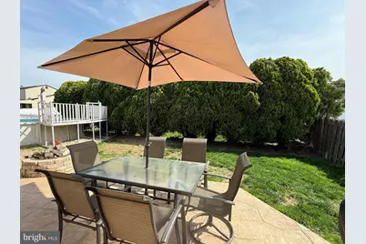 3404 Parkview Drive, Bensalem, PA 19020 - Photo 13