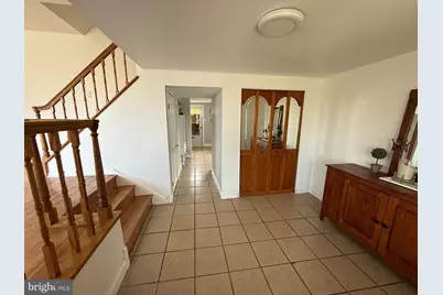 3404 Parkview Drive, Bensalem, PA 19020 - Photo 25