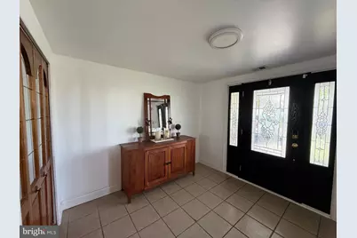 3404 Parkview Drive, Bensalem, PA 19020 - Photo 15