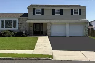 3404 Parkview Dr, Bensalem, PA 19020 - Photo 1