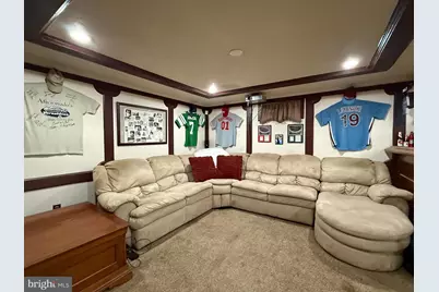 3404 Parkview Drive, Bensalem, PA 19020 - Photo 5