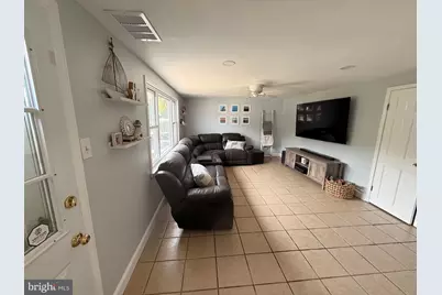 3404 Parkview Drive, Bensalem, PA 19020 - Photo 23