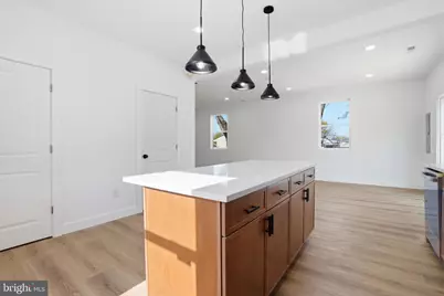 101 Idlewild Road, Levittown, PA 19057 - Photo 15