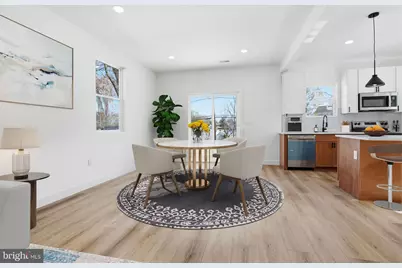 101 Idlewild Road, Levittown, PA 19057 - Photo 9