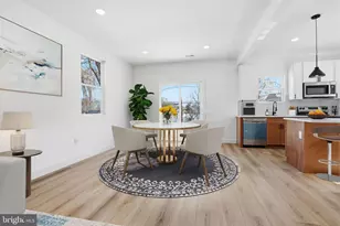 101 Idlewild Rd, Levittown, PA 19057 - Photo 9