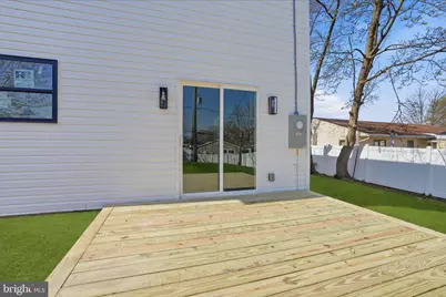 101 Idlewild Road, Levittown, PA 19057 - Photo 31