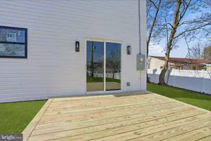 101 Idlewild Rd, Levittown, PA 19057 - Photo 31