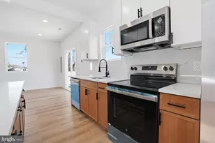 101 Idlewild Rd, Levittown, PA 19057 - Photo 17