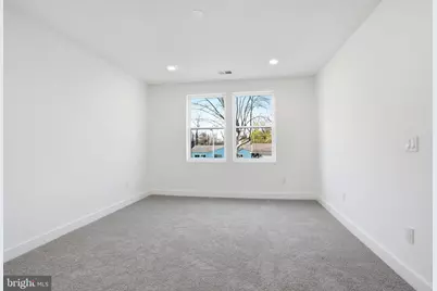 101 Idlewild Road, Levittown, PA 19057 - Photo 21