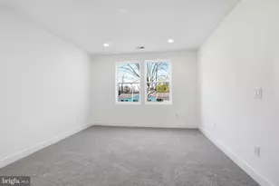 101 Idlewild Rd, Levittown, PA 19057 - Photo 21