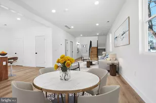 101 Idlewild Rd, Levittown, PA 19057 - Photo 11