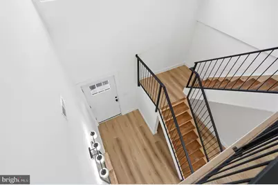 101 Idlewild Road, Levittown, PA 19057 - Photo 19