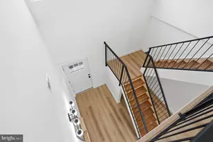 101 Idlewild Rd, Levittown, PA 19057 - Photo 19