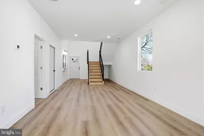 101 Idlewild Road, Levittown, PA 19057 - Photo 7