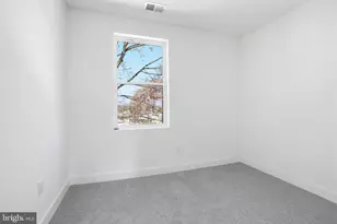 101 Idlewild Rd, Levittown, PA 19057 - Photo 29