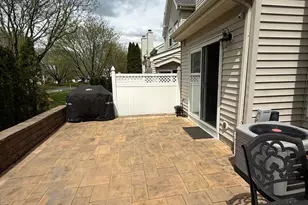 105 Silver Oak Ct, Warwick, PA 18974 - Photo 53