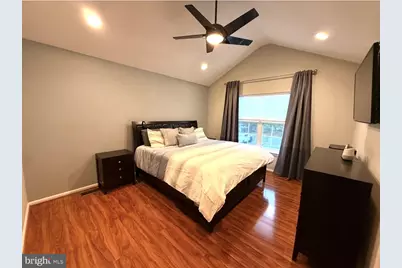 105 Silver Oak Court, Warwick, PA 18974 - Photo 27
