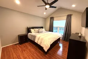 105 Silver Oak Ct, Warwick, PA 18974 - Photo 27