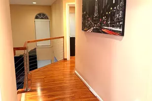 105 Silver Oak Ct, Warwick, PA 18974 - Photo 25