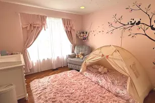 105 Silver Oak Ct, Warwick, PA 18974 - Photo 37