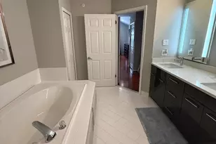 105 Silver Oak Ct, Warwick, PA 18974 - Photo 29