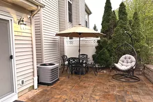 105 Silver Oak Ct, Warwick, PA 18974 - Photo 49