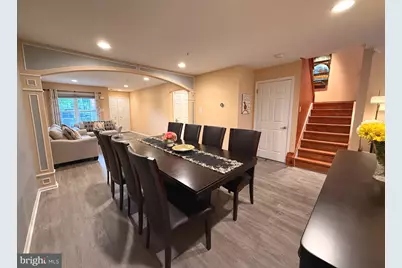 105 Silver Oak Court, Warwick, PA 18974 - Photo 7