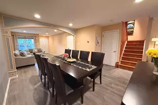 105 Silver Oak Ct, Warwick, PA 18974 - Photo 7