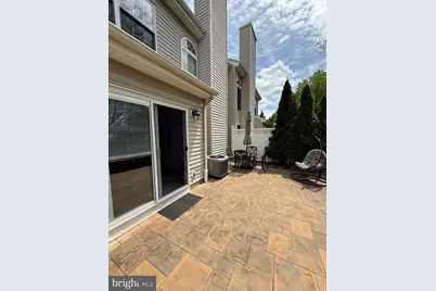 105 Silver Oak Court, Warwick, PA 18974 - Photo 51