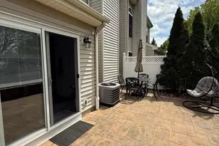 105 Silver Oak Ct, Warwick, PA 18974 - Photo 51
