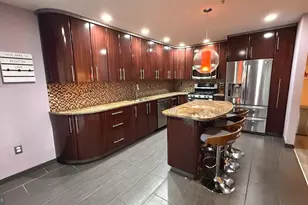 105 Silver Oak Ct, Warwick, PA 18974 - Photo 13