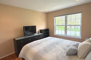 105 Silver Oak Ct, Warwick, PA 18974 - Photo 43