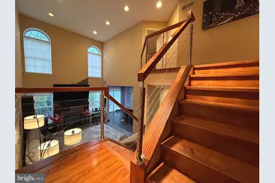 105 Silver Oak Court, Warwick, PA 18974 - Photo 19