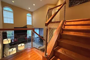 105 Silver Oak Ct, Warwick, PA 18974 - Photo 19