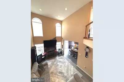 105 Silver Oak Court, Warwick, PA 18974 - Photo 23