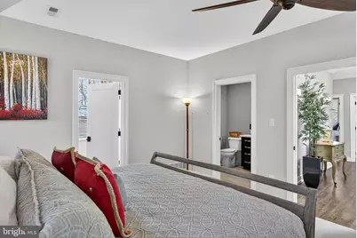 66 S Hamilton Street, Doylestown, PA 18901 - Photo 67