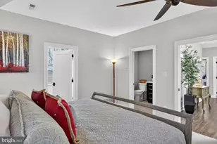 66 S Hamilton St, Doylestown, PA 18901 - Photo 67