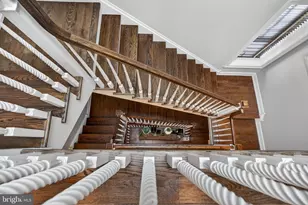 66 S Hamilton St, Doylestown, PA 18901 - Photo 65