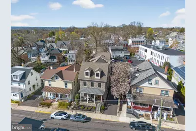 66 S Hamilton Street, Doylestown, PA 18901 - Photo 11