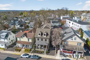 66 S Hamilton St, Doylestown, PA 18901 - Photo 11