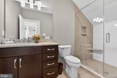 66 S Hamilton Street, Doylestown, PA 18901 - Photo 71