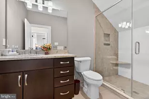 66 S Hamilton St, Doylestown, PA 18901 - Photo 71