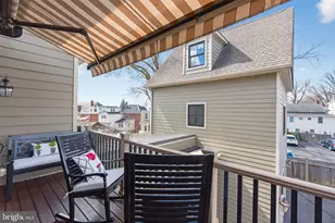 66 S Hamilton St, Doylestown, PA 18901 - Photo 59
