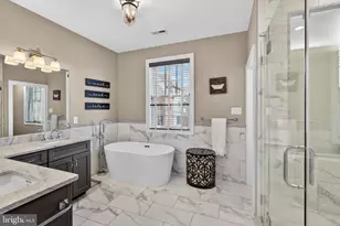 66 S Hamilton St, Doylestown, PA 18901 - Photo 5