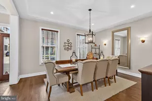 66 S Hamilton St, Doylestown, PA 18901 - Photo 17