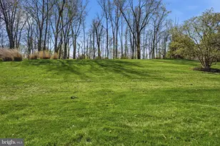 269 Rock Run Rd, Yardley, PA 19067 - Photo 51