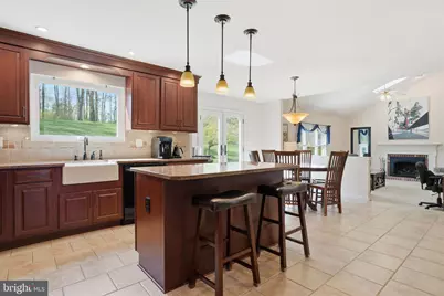 269 Rock Run Road, Yardley, PA 19067 - Photo 13