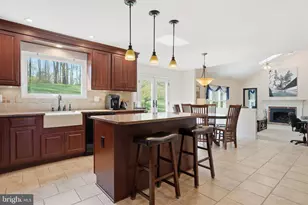 269 Rock Run Rd, Yardley, PA 19067 - Photo 13
