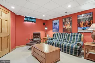 269 Rock Run Rd, Yardley, PA 19067 - Photo 45