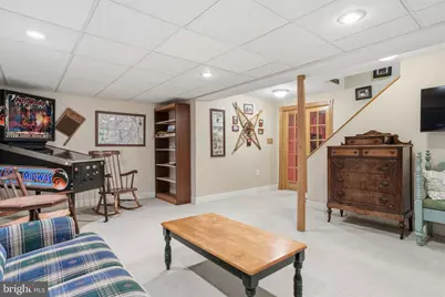 269 Rock Run Road, Yardley, PA 19067 - Photo 43